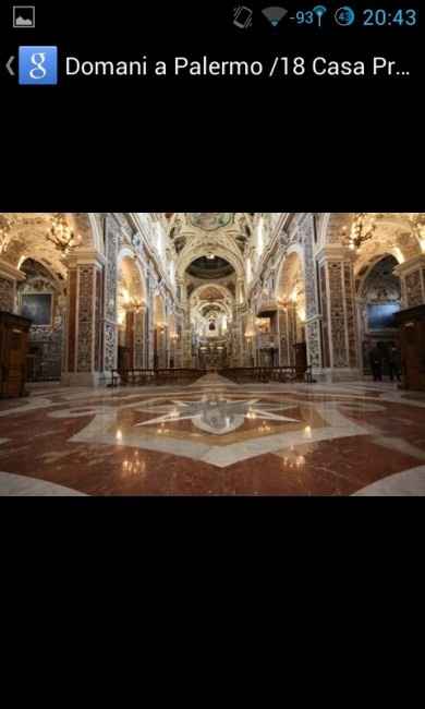 Spose Palermitane 2016 - 20