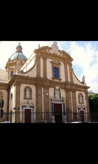 Spose Palermitane 2016 - 21