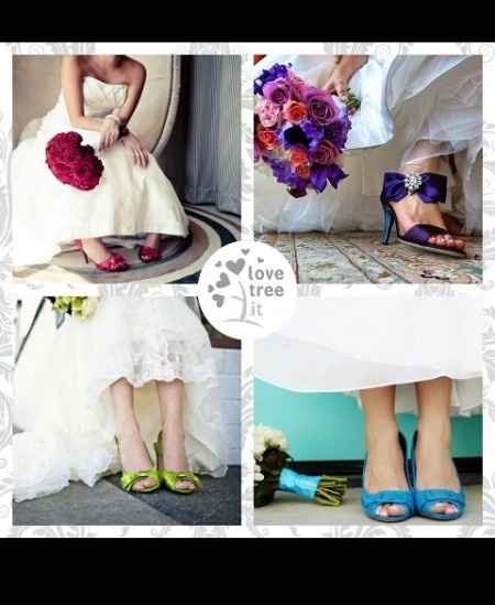 Se osassimo cosi????  - 1