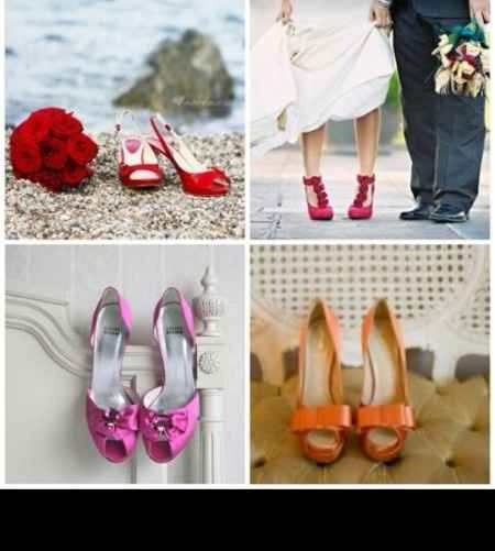 Se osassimo cosi????  - 2