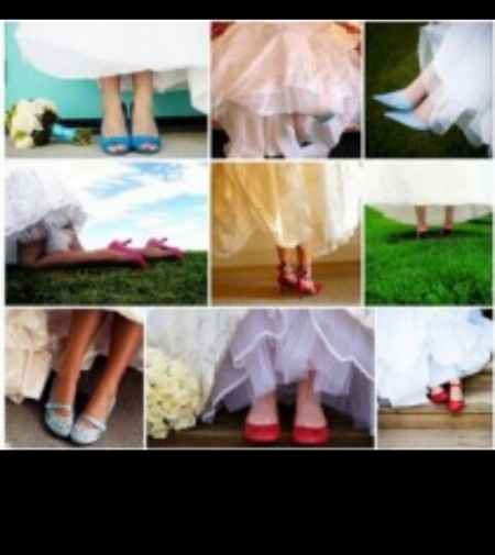 Se osassimo cosi????  - 4