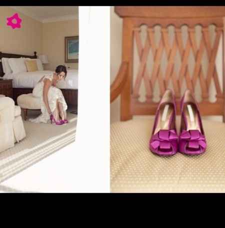 Se osassimo cosi????  - 5