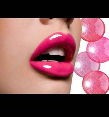 Quale rossetto vorreste? - 3