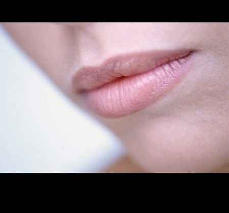 Quale rossetto vorreste? - 5