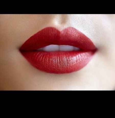 Quale rossetto vorreste? - 6