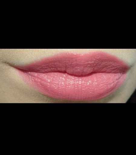 Quale rossetto vorreste? - 8