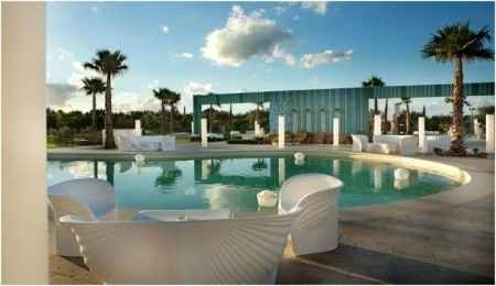 La vostra chiesa e location fotine :-) - 1