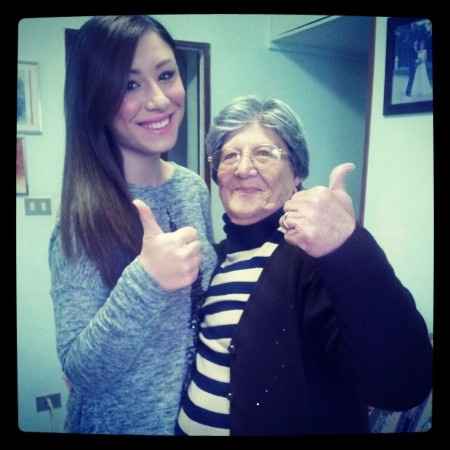 Sorpresa ikeaaaa!  - 2