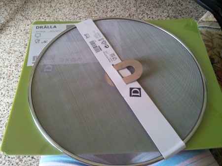 Sorpresa ikeaaaa!  - 2