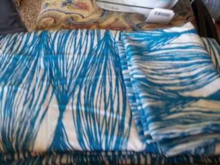 Sorpresa ikeaaaa!  - 6