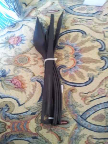 Sorpresa ikeaaaa!  - 7