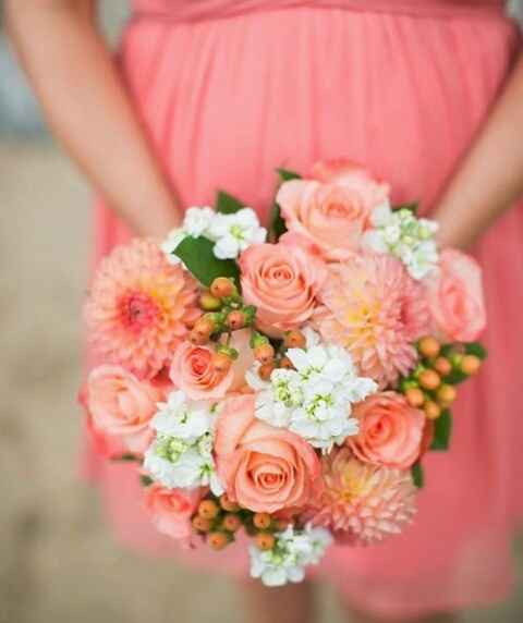 Tiffany e rosso, Corallo e pesca o Tiffany e corallo??  - 1