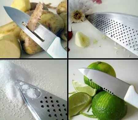 Vorrei acquistarli 😊 - 8