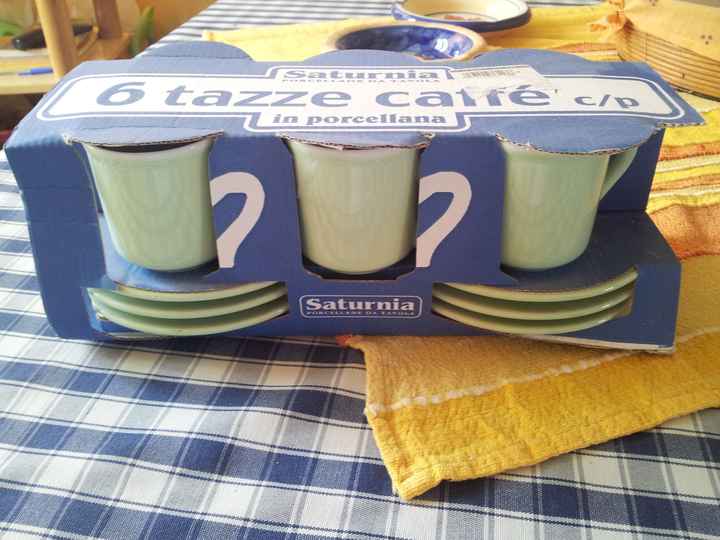 Acquisti di questi giorni 😍😍😍😍 - 5