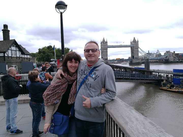 L'ultimo passo per vincere il REGALO di Matrimonio.com - 1