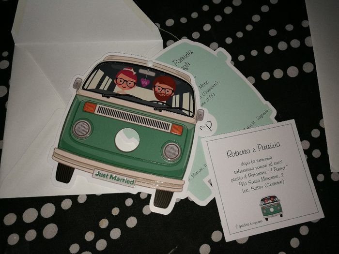  Campioni partecipazioni - 2