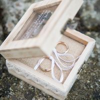 Indecisione fedi! - 1