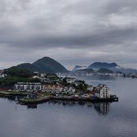 Costo crociera fiordi Msc - 1