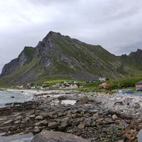 Costo crociera fiordi Msc - 3