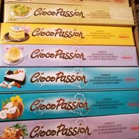 Confetti Crispo: dove acquistarli? - 1