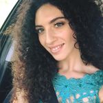 Maria L.