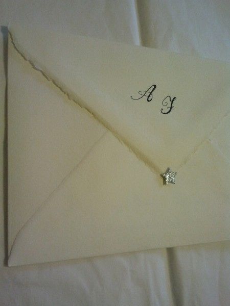 Chiusura partecipazioni ceralacca. - 2