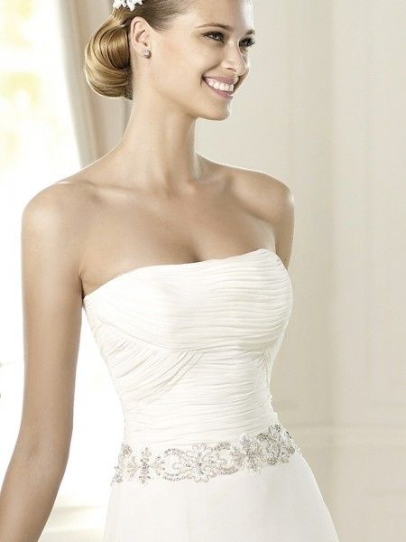 Il mio abito!!!! - 2