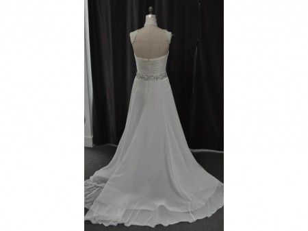 Il mio abito!!!! - 3