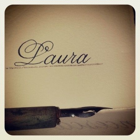 I miei segnaposti!!! - 2