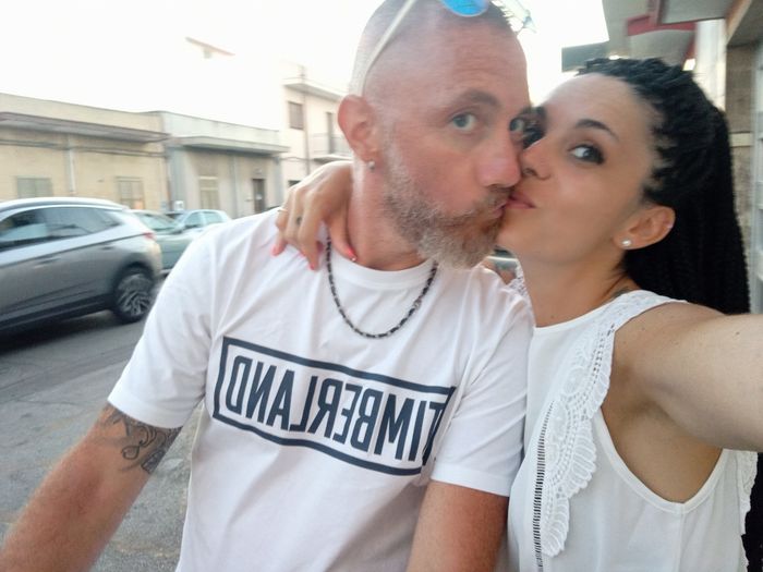 Quando vi sposerete? 11