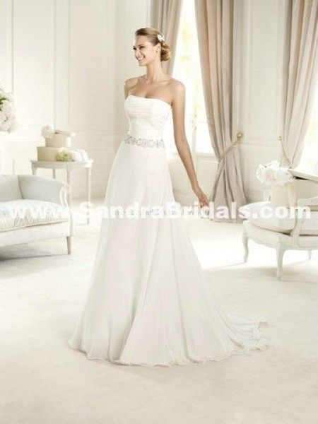 Acconciatura. opinioni sincere!!! - 4