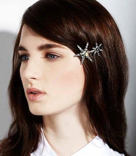 stars acconciatura