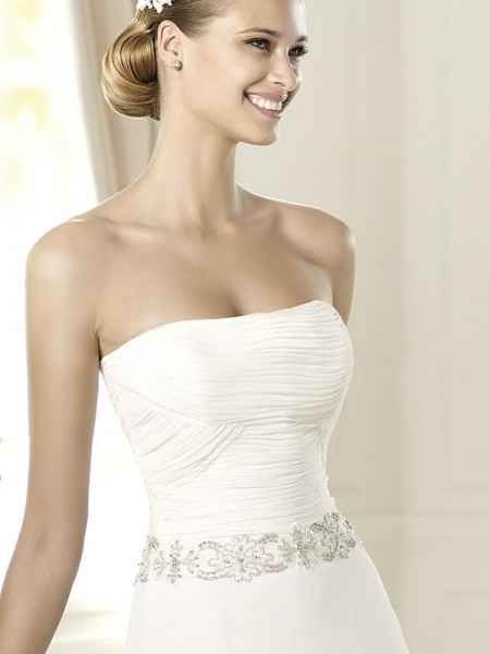 Il mio abito!!!! - 2