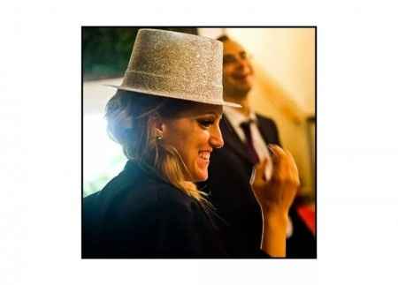 Mi sono sposata!!! ho un anello al dito! - 4