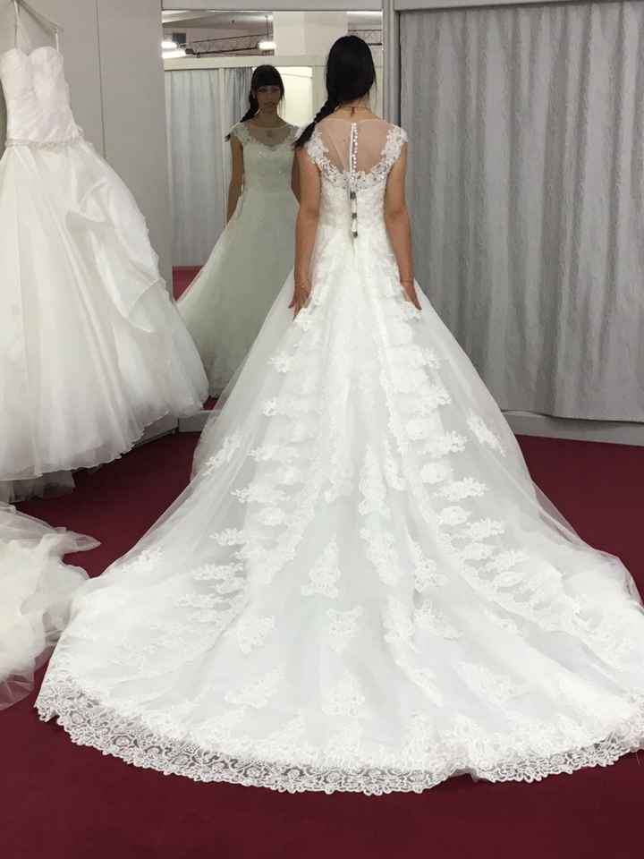 Si muove qualcosa *^* - 2