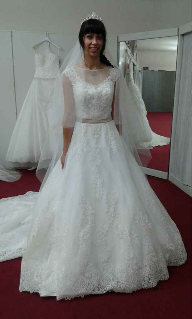 Si muove qualcosa *^* - 4