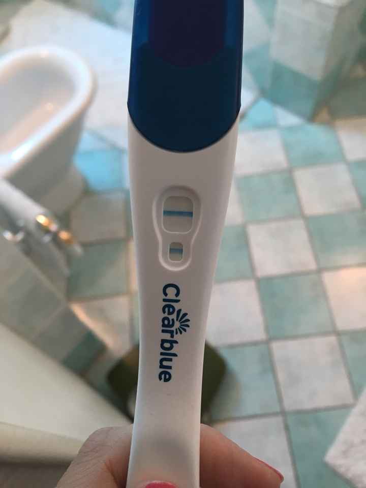 Momento inaspettato - 1