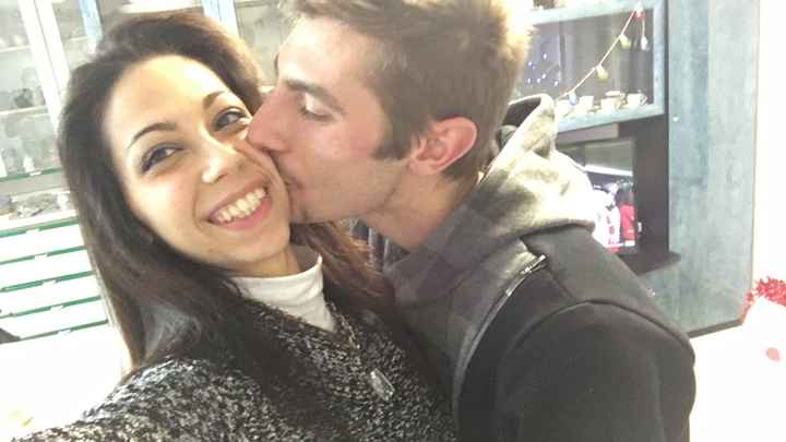 Felice anno nuovo - 1