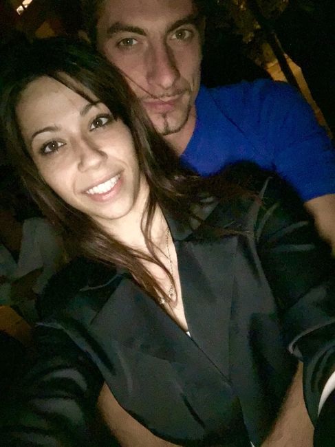 Da quanto vi conoscete e da quanto state insieme ?? - 1