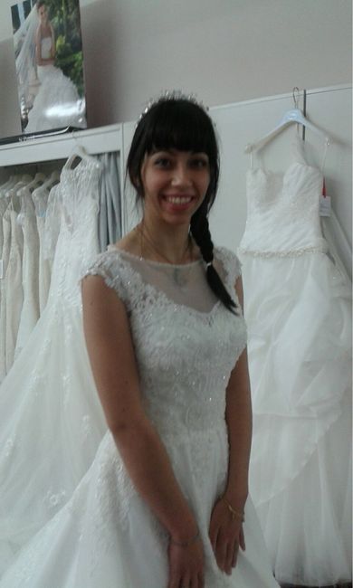 Si muove qualcosa *^* - 3