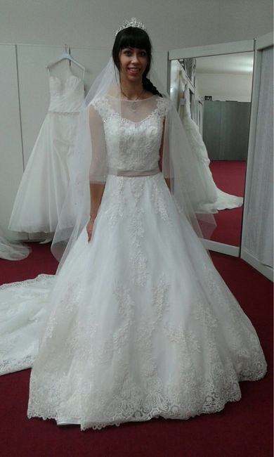 Si muove qualcosa *^* - 4