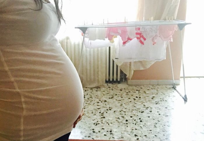 Confrontiamoci ragazze:) - 1