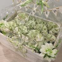 Confetti promessa 💚 che ve ne pare ? - 2