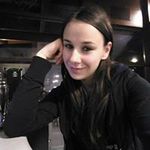 Claudia