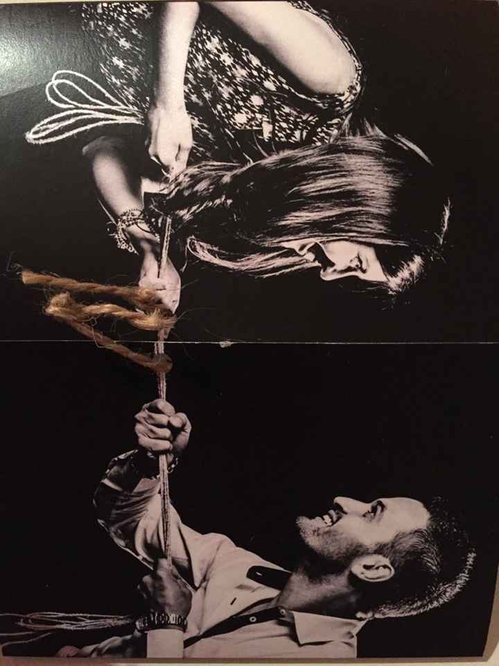 Le nostre partecipazioni - 1