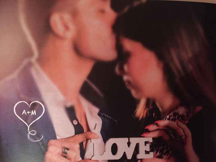 Le nostre partecipazioni - 2