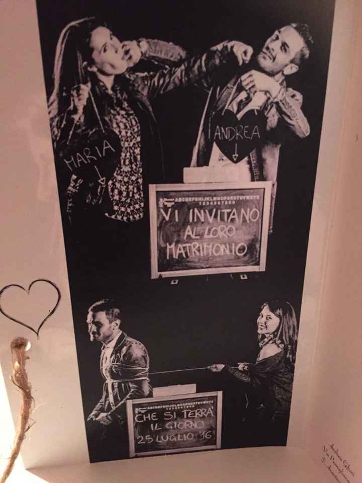 Le nostre partecipazioni - 3