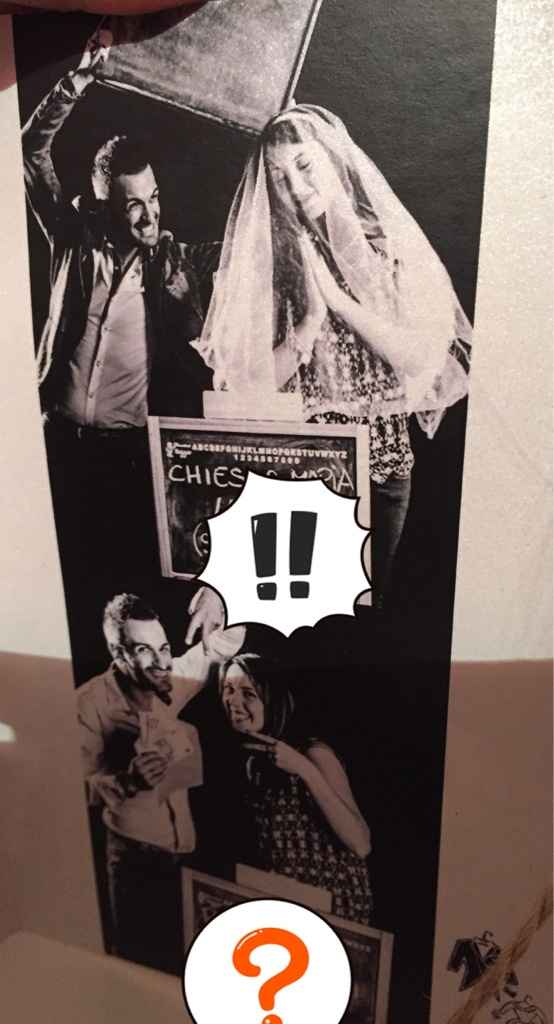 Le nostre partecipazioni - 4