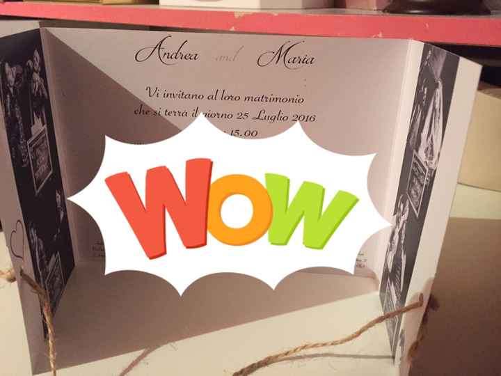 Le nostre partecipazioni - 5