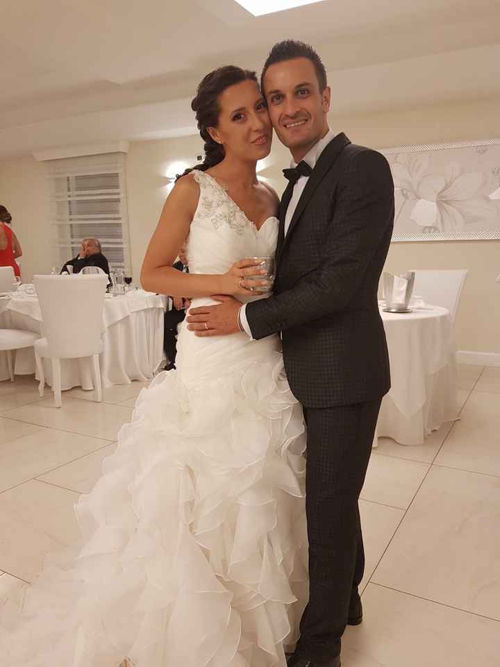 Finalmente sposi - 2